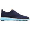Marine Blue-bluefish
