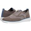 Morel/Rockridge/Riverside/Optic White