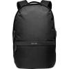 Nylon Black