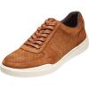 Medium Brown