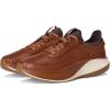 Brtsh Tan/Dk Choco