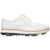 Optic White/Natura