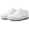 Optic White/Natural