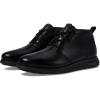 Black/Black