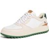 Whitecap Gray/Optic White/Ivory/Myrtle