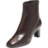 Dk Choco/Dk Brown