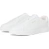White Ltr