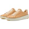 Barely Beige Vachetta Ivory