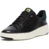 Black/Pine Grove