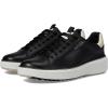 Black/Whitecap Grey