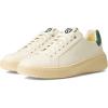 Egret/Trekking Green