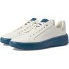 Ensign Blue/Egret