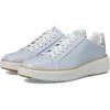 Heather/Sesame/Optic White