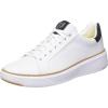 Optical White