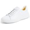 Optical White Optical White
