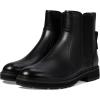 Black Ltr Wp