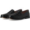 Black Lthr