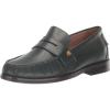 Scarab Leather