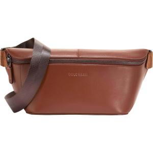 Cole Haan American Classics Sling(New British Tan)