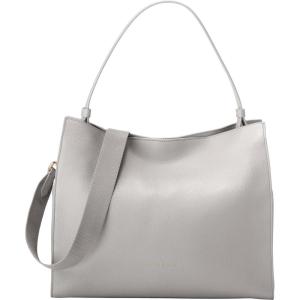 Cole Haan Carryall Shoulder Bag(Drizzle)