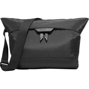 Cole Haan Central Sling Bag(Black)