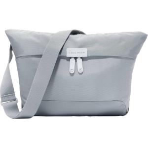 Cole Haan Central Sling Bag(Ch Sea Stone)