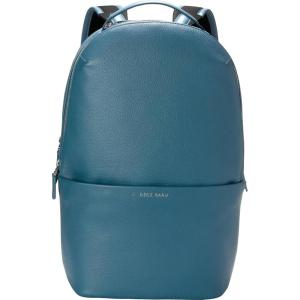 Cole Haan Men’s Bag-Triboro Backpack Fashion, Nylon Black, One Size(Teal)