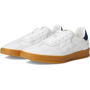 Cole Haan Women’s Grandpro Breakaway Sneakers(White/Midnight Mn)