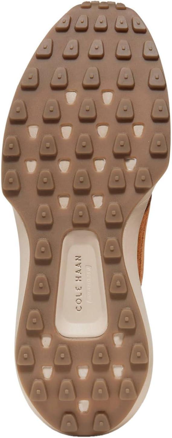 imageCole Haan Mens Grandpro Ashland SneakerBrown