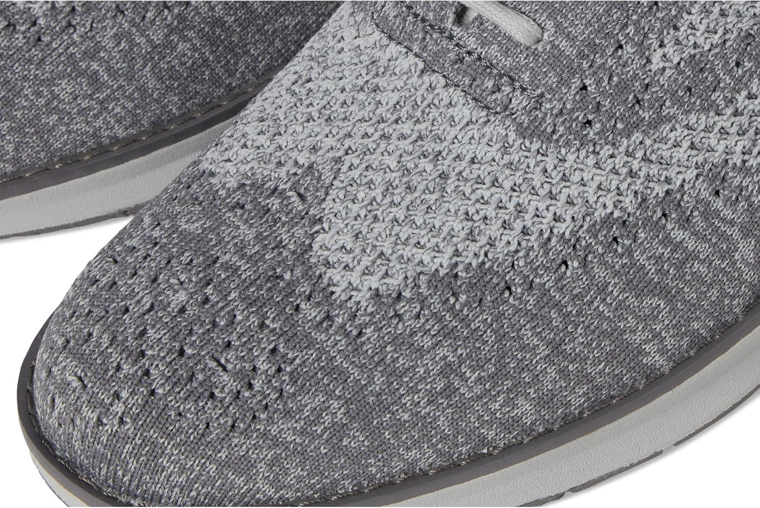 imageCole Haan Mens Og Energyweave Stitchlite Wing OxfordsQuiet ShadePicant