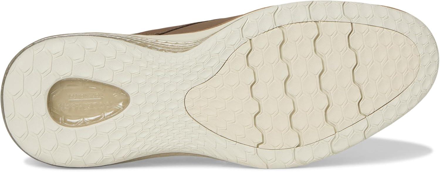 imageCole Haan Mens Originalgrand Energyweave Plain Toe Ox OxfordMorl NbkIrsh Coff