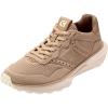 Birch Beige/Ivory