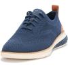 Navy Blzr/Ivry/Nat