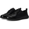 Black/Black/Black