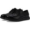 Black/Black