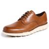 British Tan/Ivory