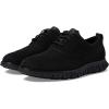Black/Black