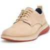 Brch Sde/Picante