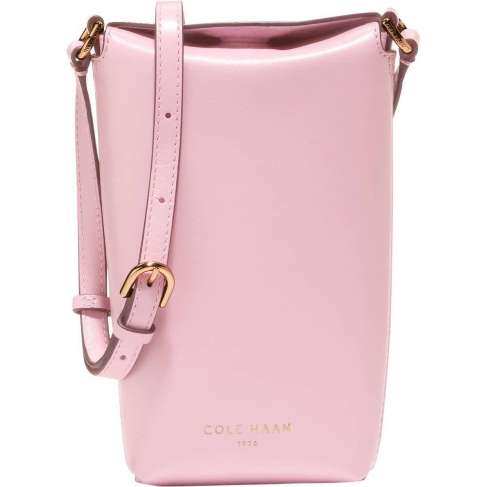imageCole Haan Clarisse Phone CrossbodyZephyr
