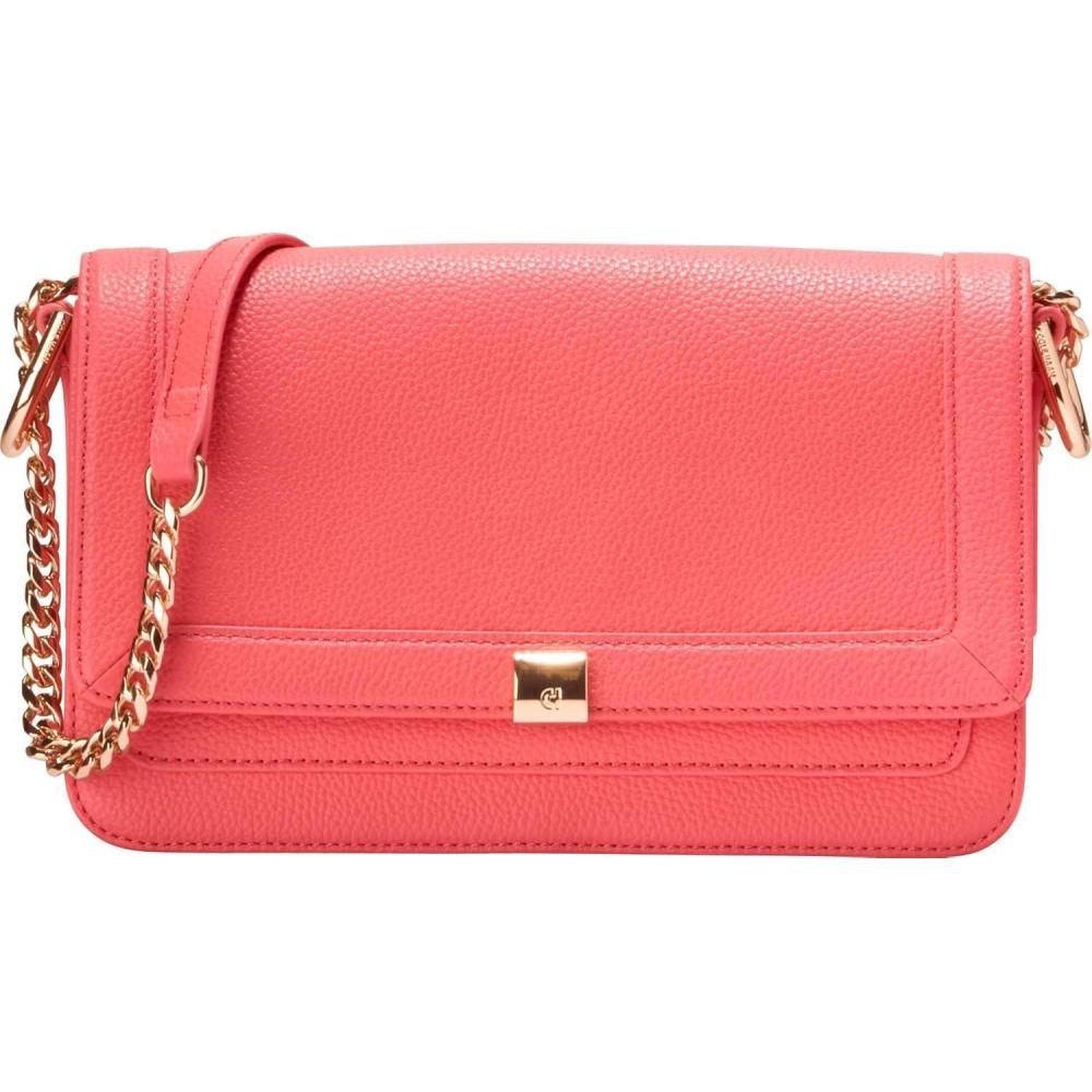 imageCole Haan Daniella Chain Shoulder BagDubarry