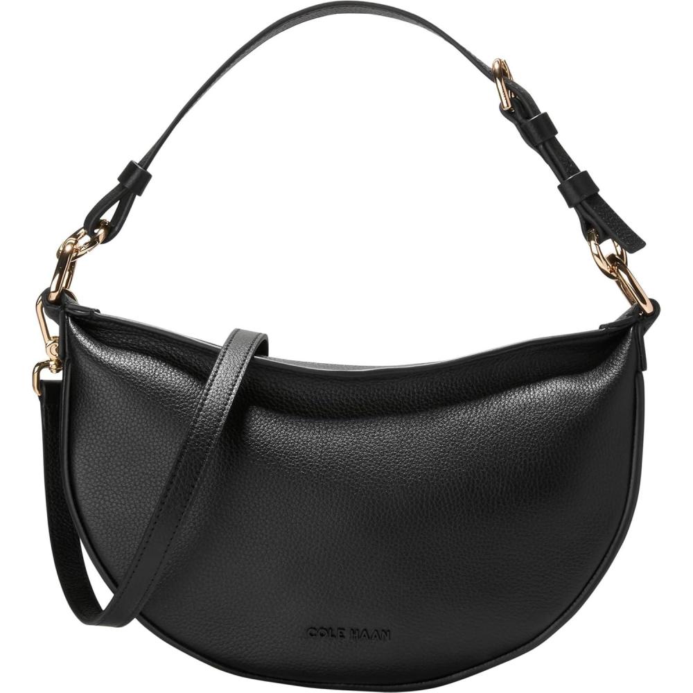 imageCole Haan Elizabeth CrossbodyBlack