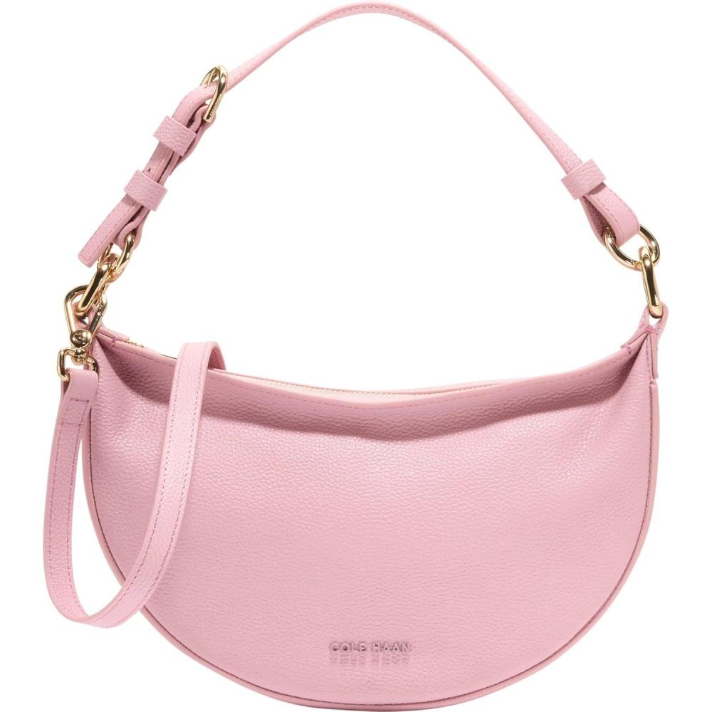 imageCole Haan Elizabeth CrossbodyZephyr