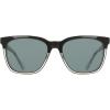 imageCOLE HAAN CH6506 Polarized Square Sunglasses Olive 5719145
