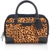 Leopard Prnt/Black