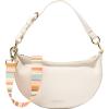 Ivory/Riviera Stri
