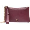 Ch Black Garnet