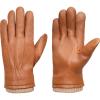 British Tan