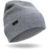 Soft Grey