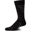 Black Stripes