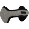 Charcoal Heather
